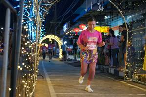 BIB: 8634
                            <button type="button" onclick="openModal(24676891)" class="btn btn-primary btn-sm float-right btn-popup" data-toggle="modal" data-target=".modal-high-quality">
                        <i class="fas fa-shopping-cart"></i> Add to Cart
                    </button>
                                            <button type="button" onclick="isThisMe(24676891, true)" class="btn btn-success btn-sm float-right btn-popup btn-isme hidden" data-toggle="tooltip" data-placement="bottom" title="นี่คือรูปของคุณใช่ไหม คลิกที่นี่เพื่อเอาเข้าอัลบั้ม">
                        <i class="fas fa-plus"></i> Add to album
                    </button>
                    <button type="button" onclick="isThisMe(24676891, false)" class="btn btn-warning btn-sm float-right btn-popup btn-isnotme hidden">
                        <i class="fas fa-ban"></i> Remove from album
                    </button>